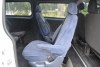 Ford Transit Custom  2012.  9