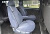 Ford Transit Custom  2012.  10