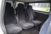 Ford Transit Custom  2012.  11