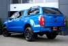 Ford Ranger  2022.  3