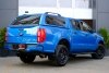 Ford Ranger  2022.  4