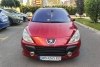 Peugeot 307  2007.  2