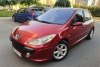 Peugeot 307  2007.  3