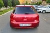 Peugeot 307  2007.  6