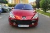 Peugeot 307  2007.  11