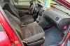 Peugeot 307  2007.  13