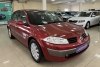 Renault  Megane  2004 819701