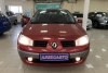 Renault Megane  2004.  2