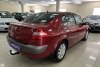 Renault Megane  2004.  5