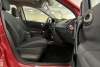 Renault Megane  2004.  6