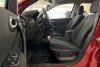 Renault Megane  2004.  9