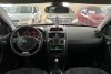 Renault Megane  2004.  10