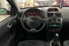 Renault Megane  2004.  11