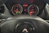 Renault Megane  2004.  12