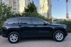 Jeep Grand Cherokee Limited 2023.  3