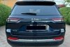 Jeep Grand Cherokee Limited 2023.  5