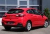 Chevrolet Cruze  2020.  4