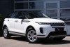 Land Rover Range Rover Evoque  2020.  2