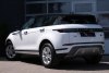 Land Rover Range Rover Evoque  2020.  3