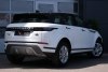 Land Rover Range Rover Evoque  2020.  4