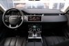 Land Rover Range Rover Evoque  2020.  5