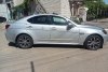 Lexus IS 250 AWD 2011.  2