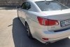 Lexus IS 250 AWD 2011.  3