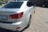 Lexus IS 250 AWD 2011.  4