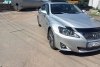 Lexus IS 250 AWD 2011.  5