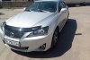 Lexus IS 250 AWD 2011.  6