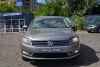 Volkswagen Passat  2012.  2