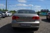 Volkswagen Passat  2012.  5