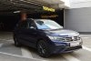 Volkswagen Tiguan  2022.  3