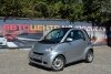 smart fortwo  2011.  1