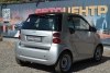 smart fortwo  2011.  4