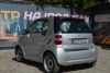 smart fortwo  2011.  6