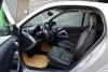 smart fortwo  2011.  7