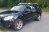 Geely  Emgrand X7  2014 819719