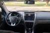 Geely Emgrand X7  2014.  10