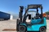 Sumitomo SH160 03FL15PAXI2L 2014.  1