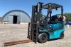 Sumitomo SH160 03FL15PAXI2L 2014.  2