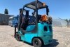 Sumitomo SH160 03FL15PAXI2L 2014.  3