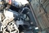 Sumitomo SH160 03FL15PAXI2L 2014.  7