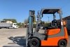 Sumitomo SH160 03FL15PAXI2L 2014.  1