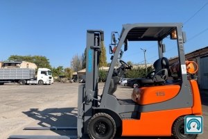 Sumitomo SH160 03FL15PAXI2L 2014 819734