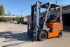 Sumitomo SH160 03FL15PAXI2L 2014.  2