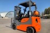 Sumitomo SH160 03FL15PAXI2L 2014.  3