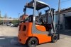 Sumitomo SH160 03FL15PAXI2L 2014.  4