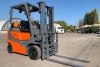 Sumitomo SH160 03FL15PAXI2L 2014.  5