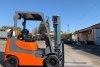 Sumitomo SH160 03FL15PAXI2L 2014.  6